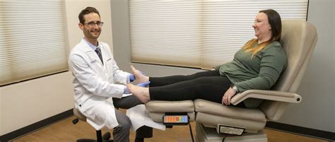 podiatrists near 32779 rated.